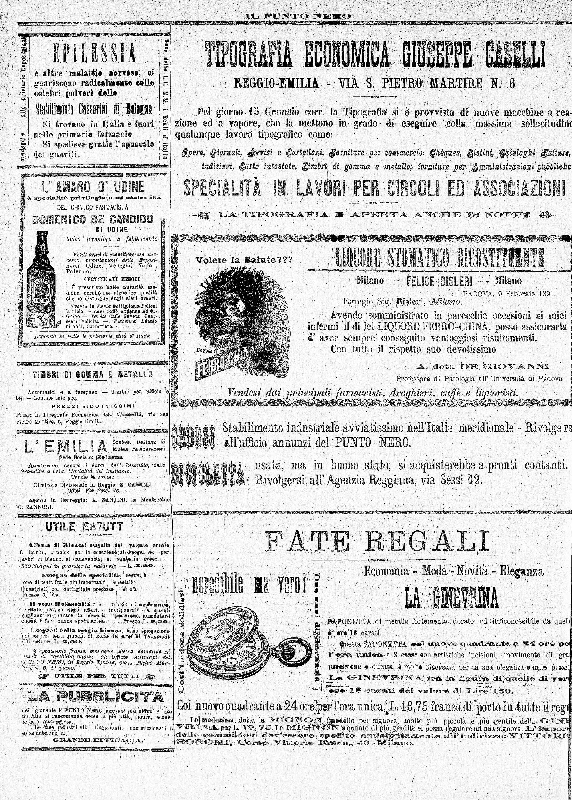 Pagina 4
