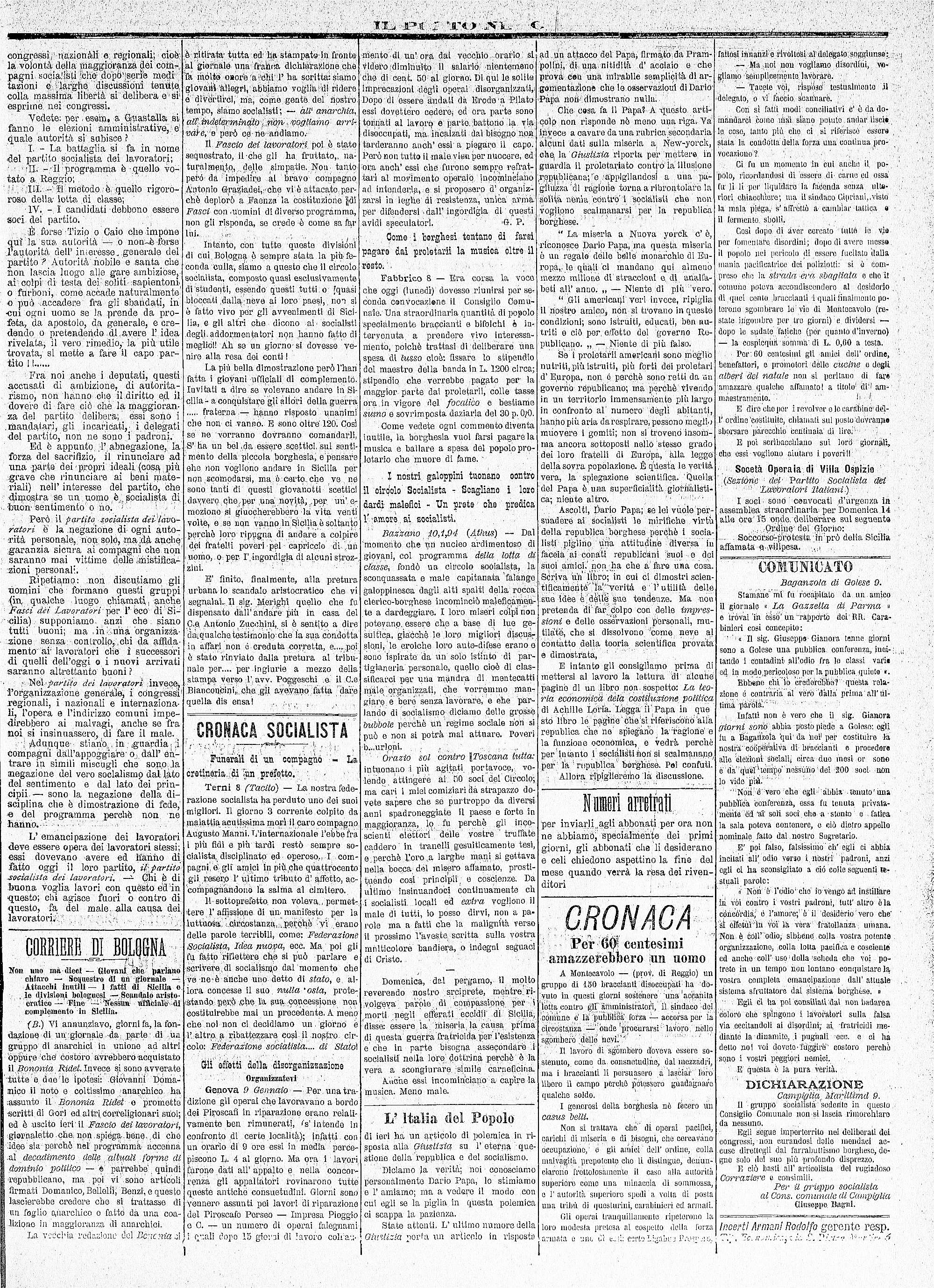 Pagina 3