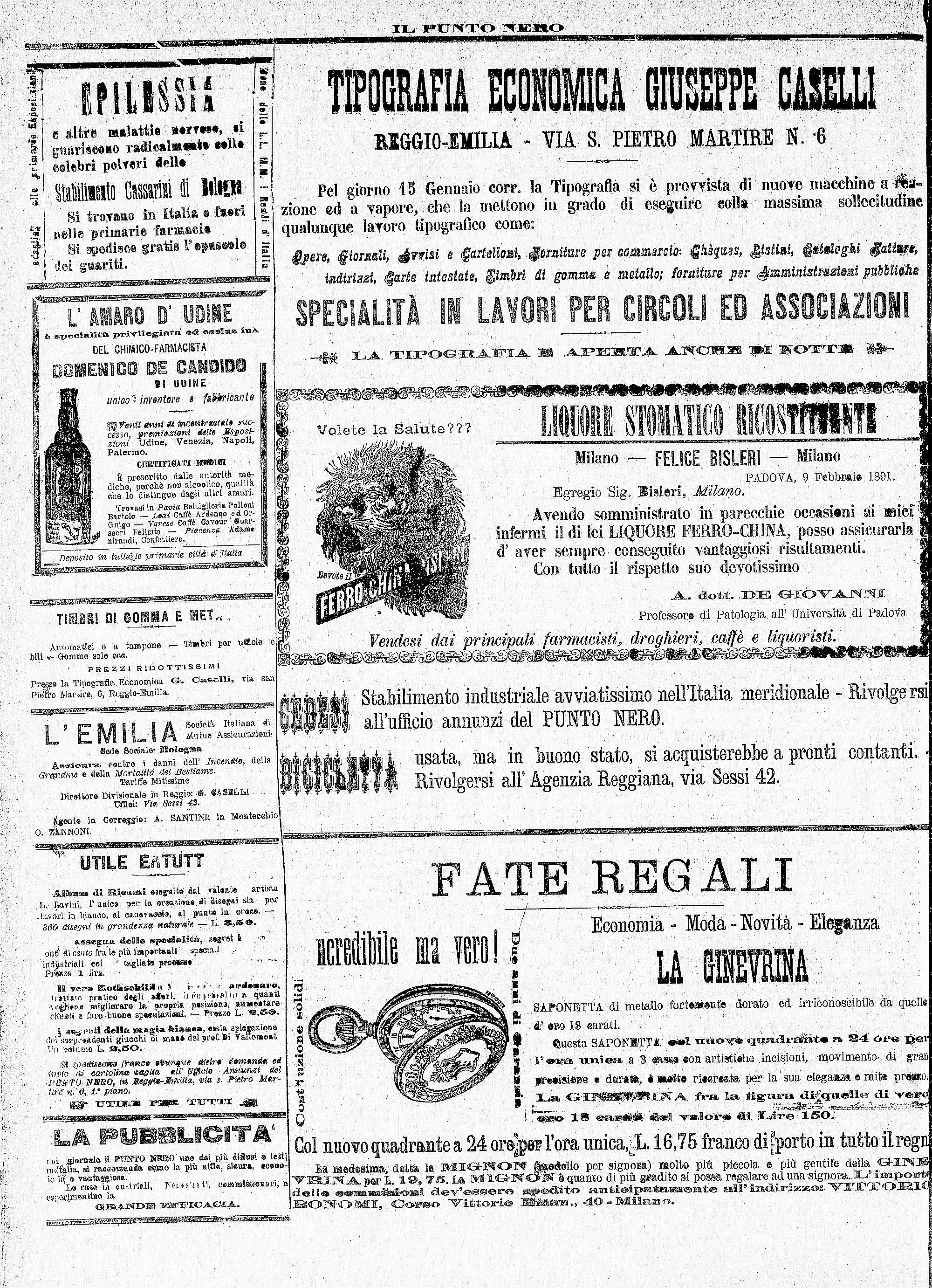 Pagina 4