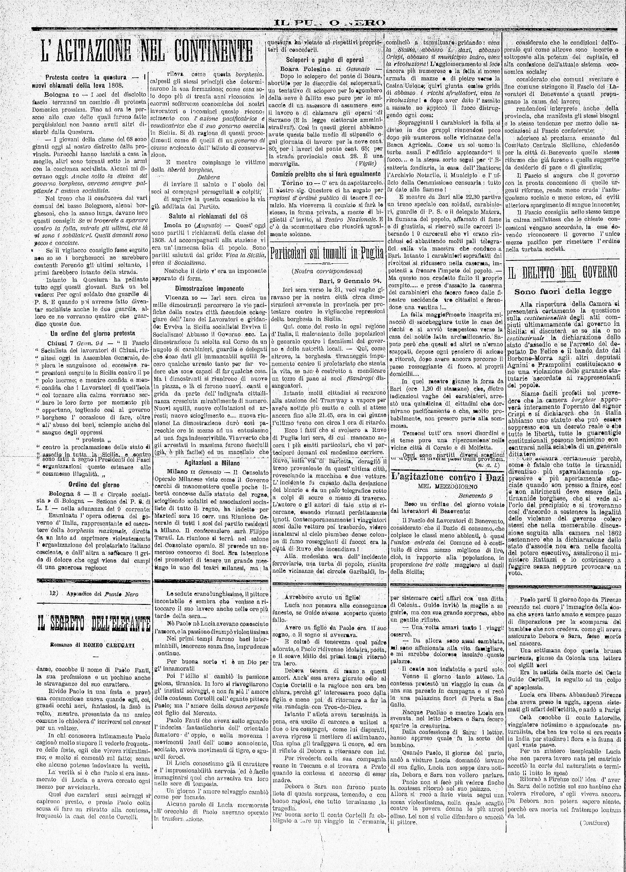 Pagina 2