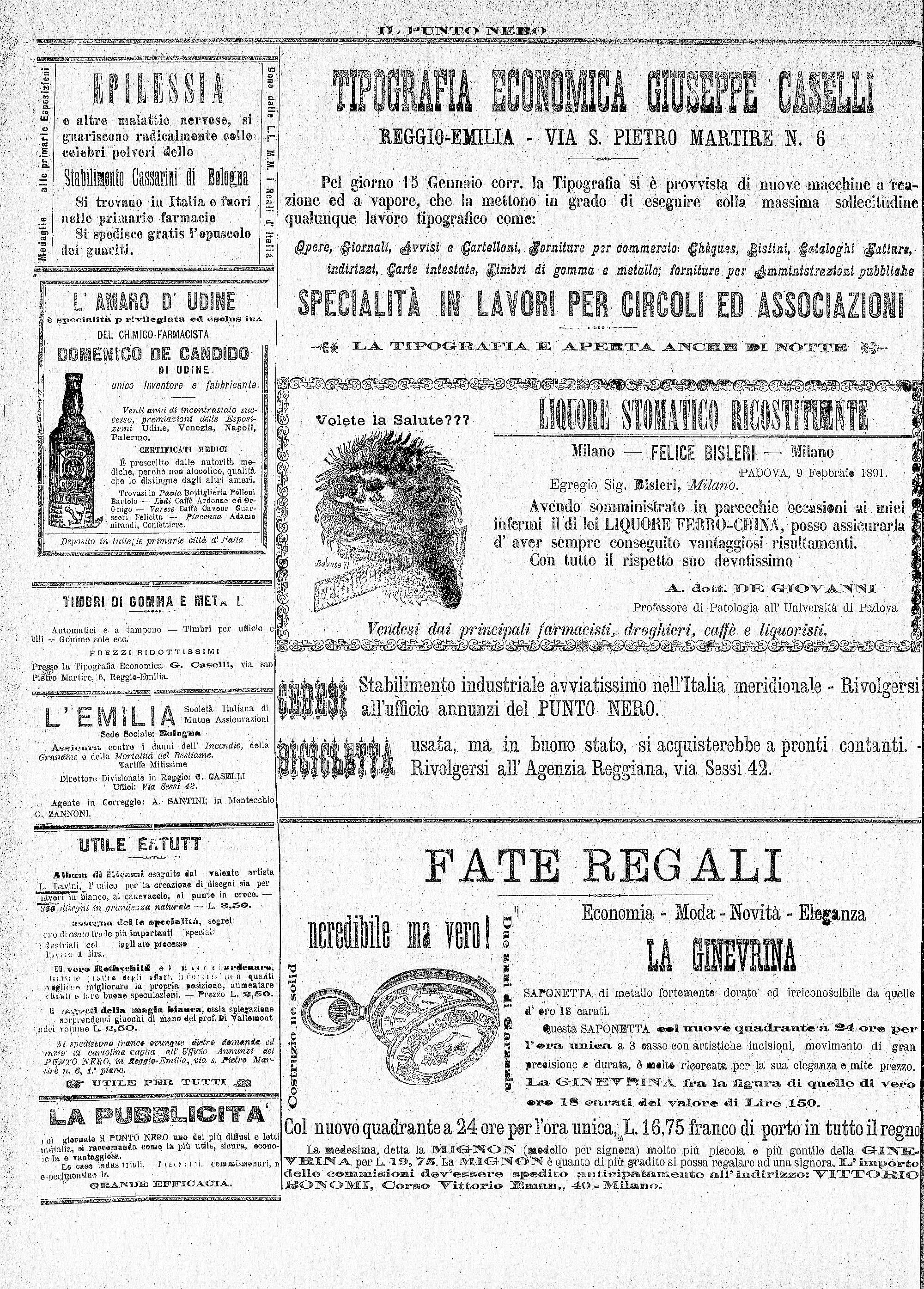 Pagina 4