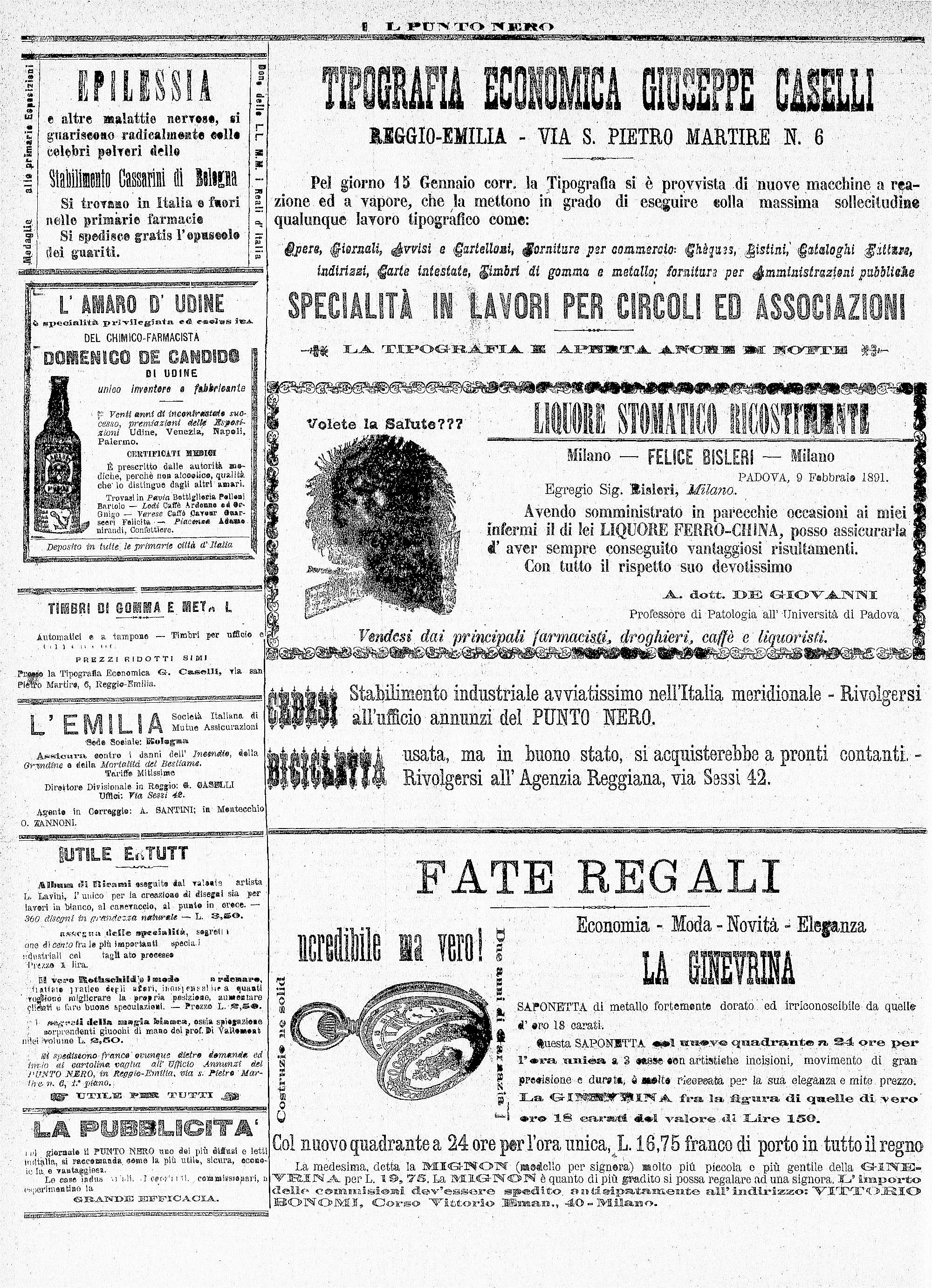 Pagina 4