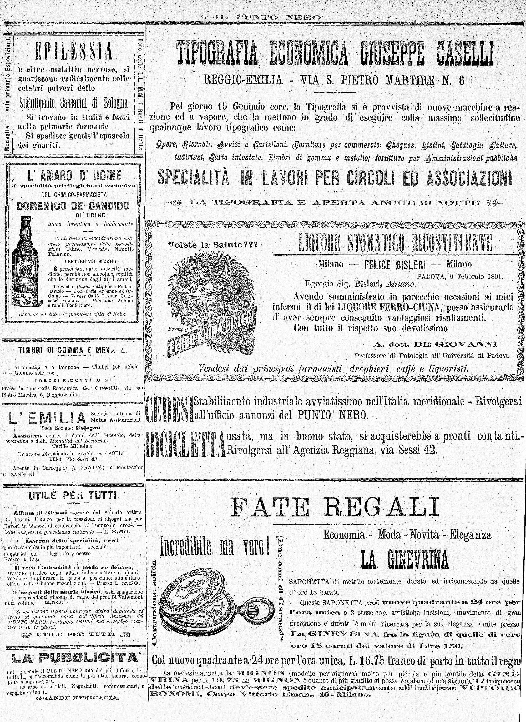Pagina 4
