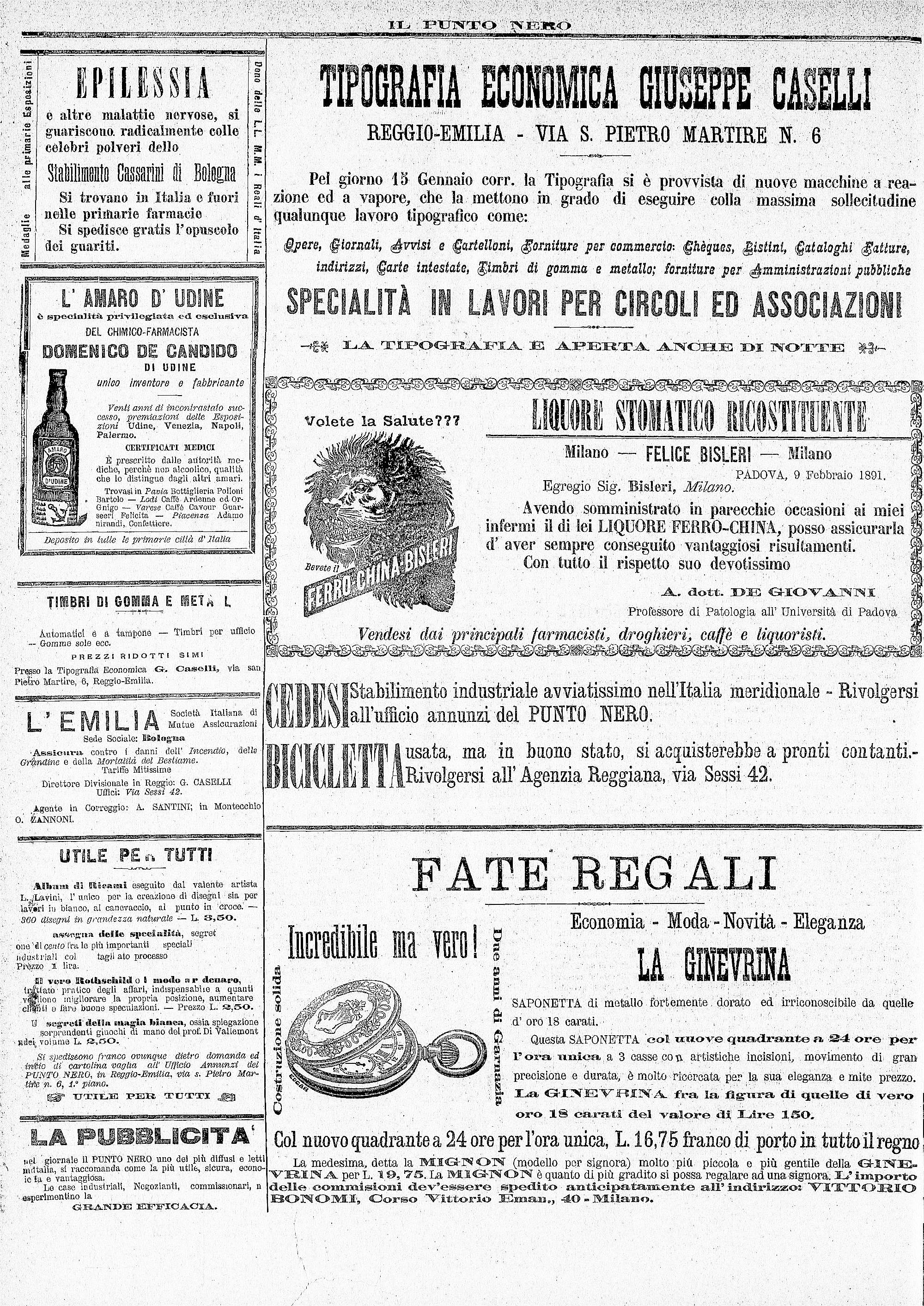 Pagina 4