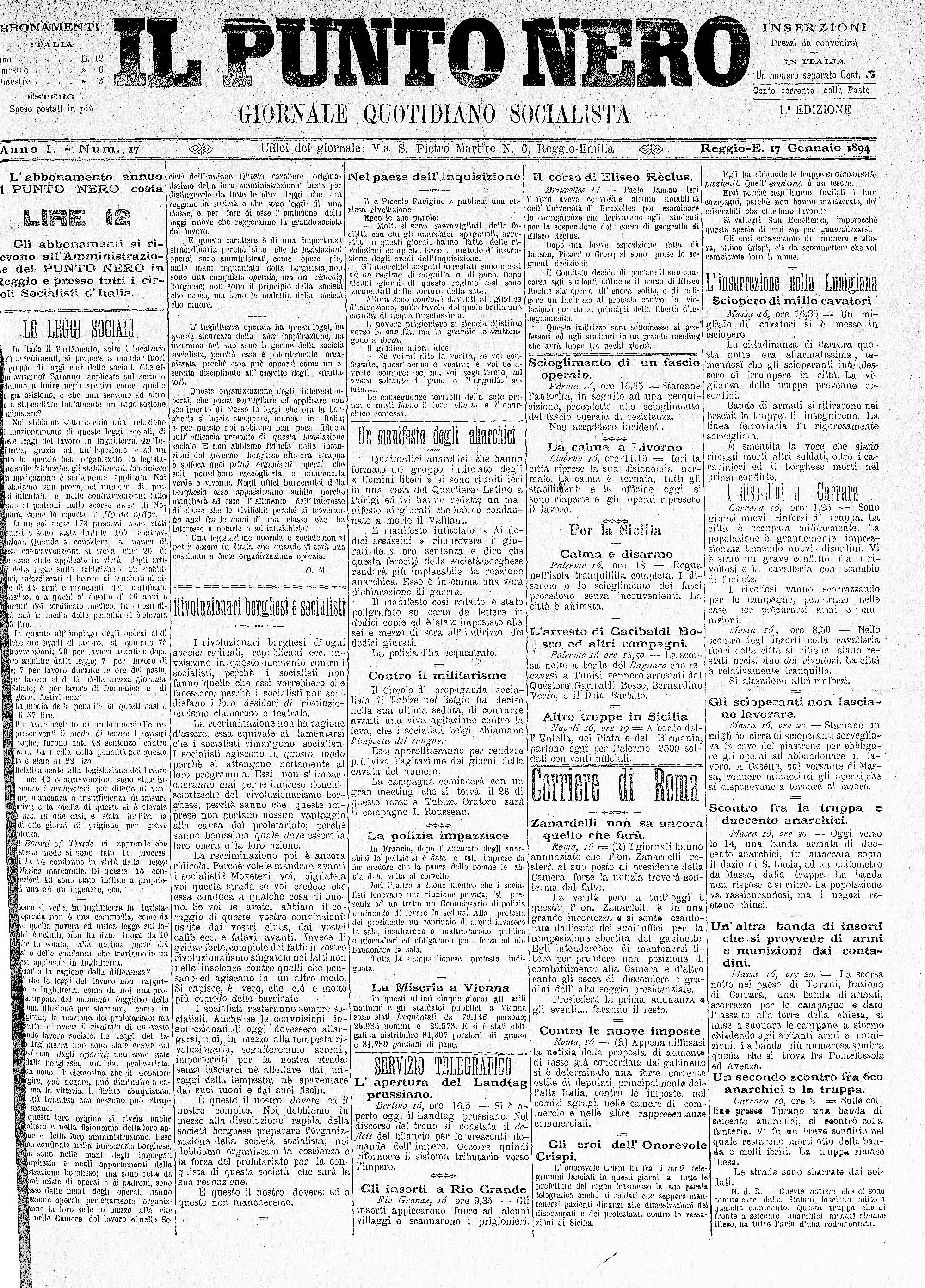 Pagina 1