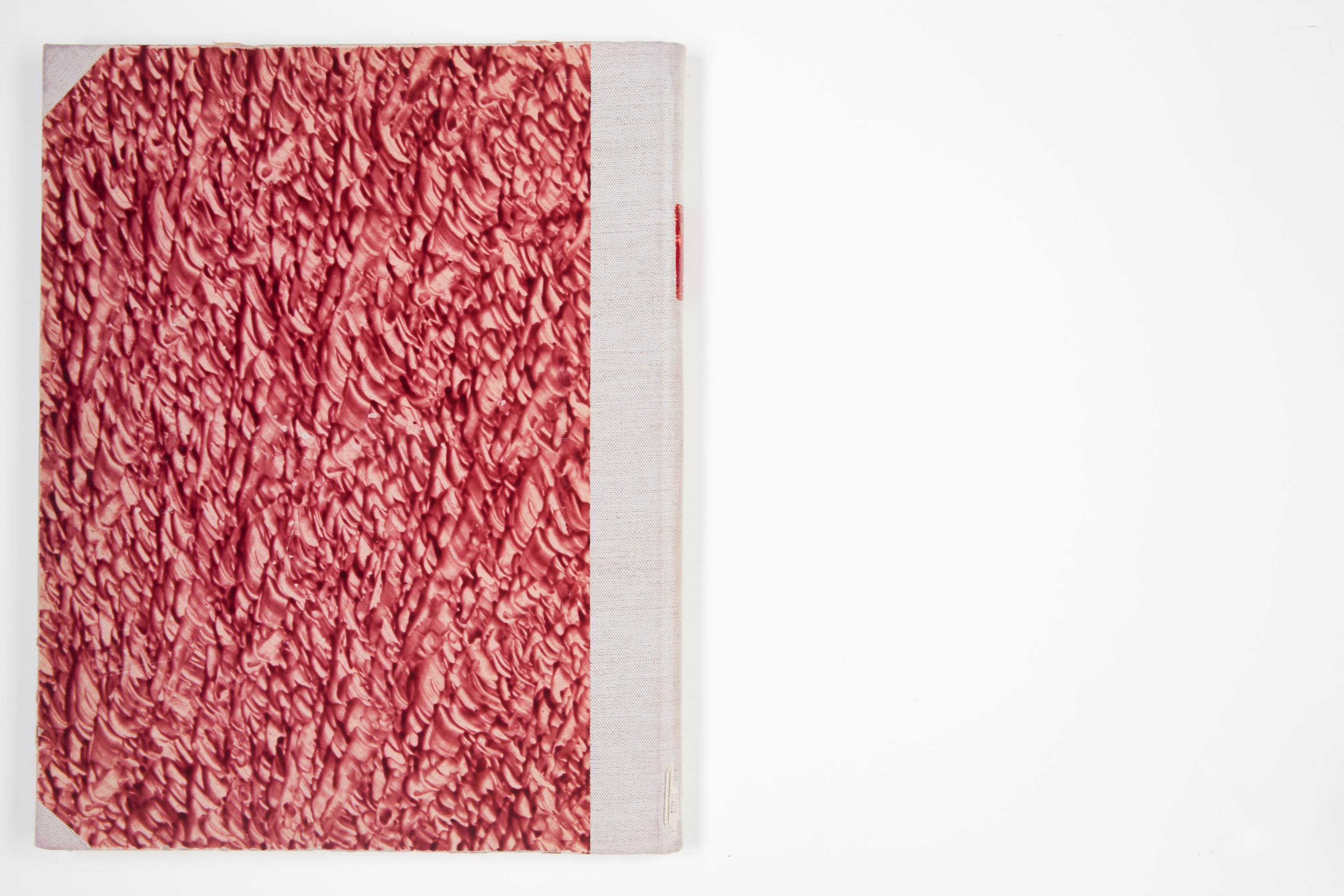 copertina_posteriore