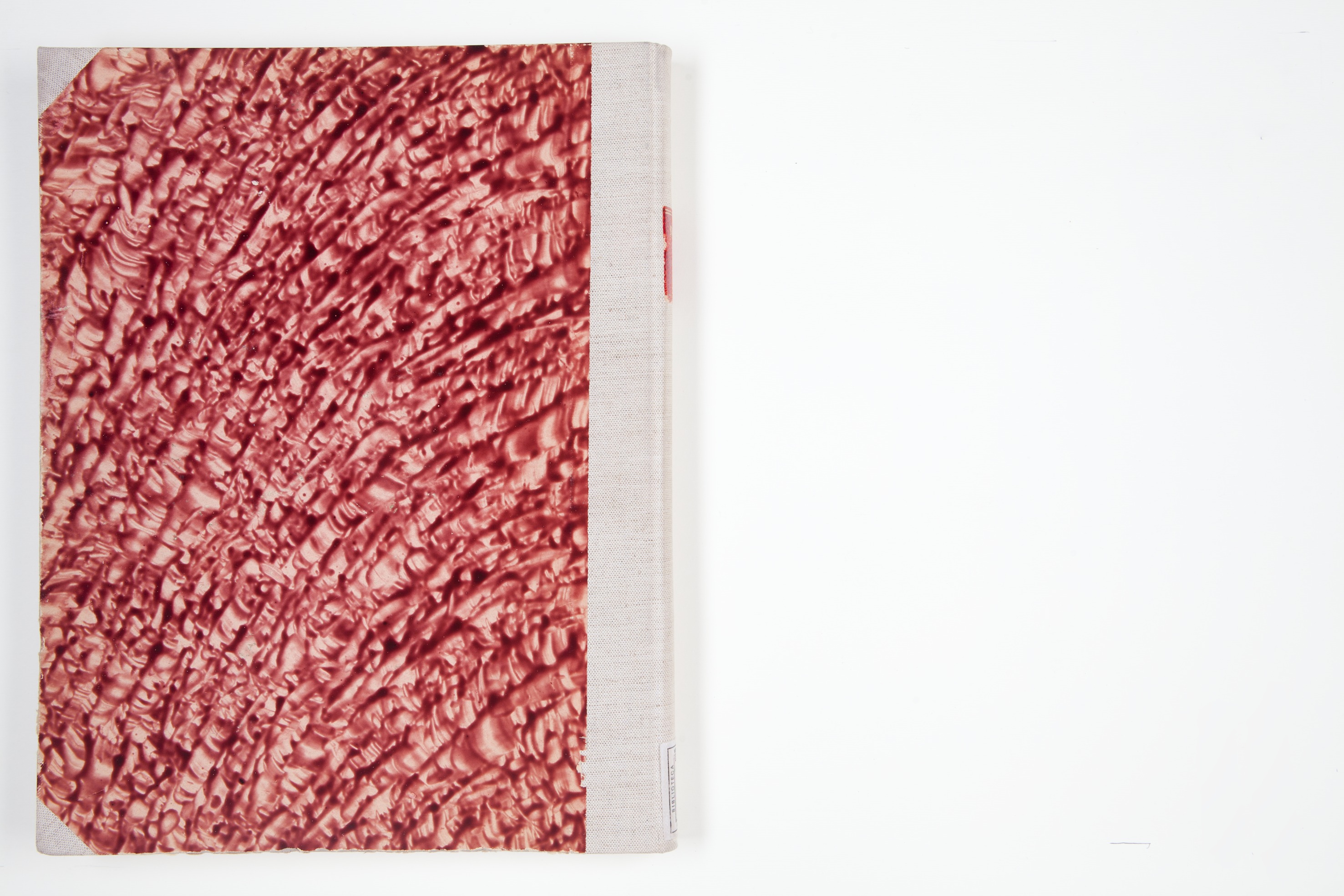 copertina_posteriore