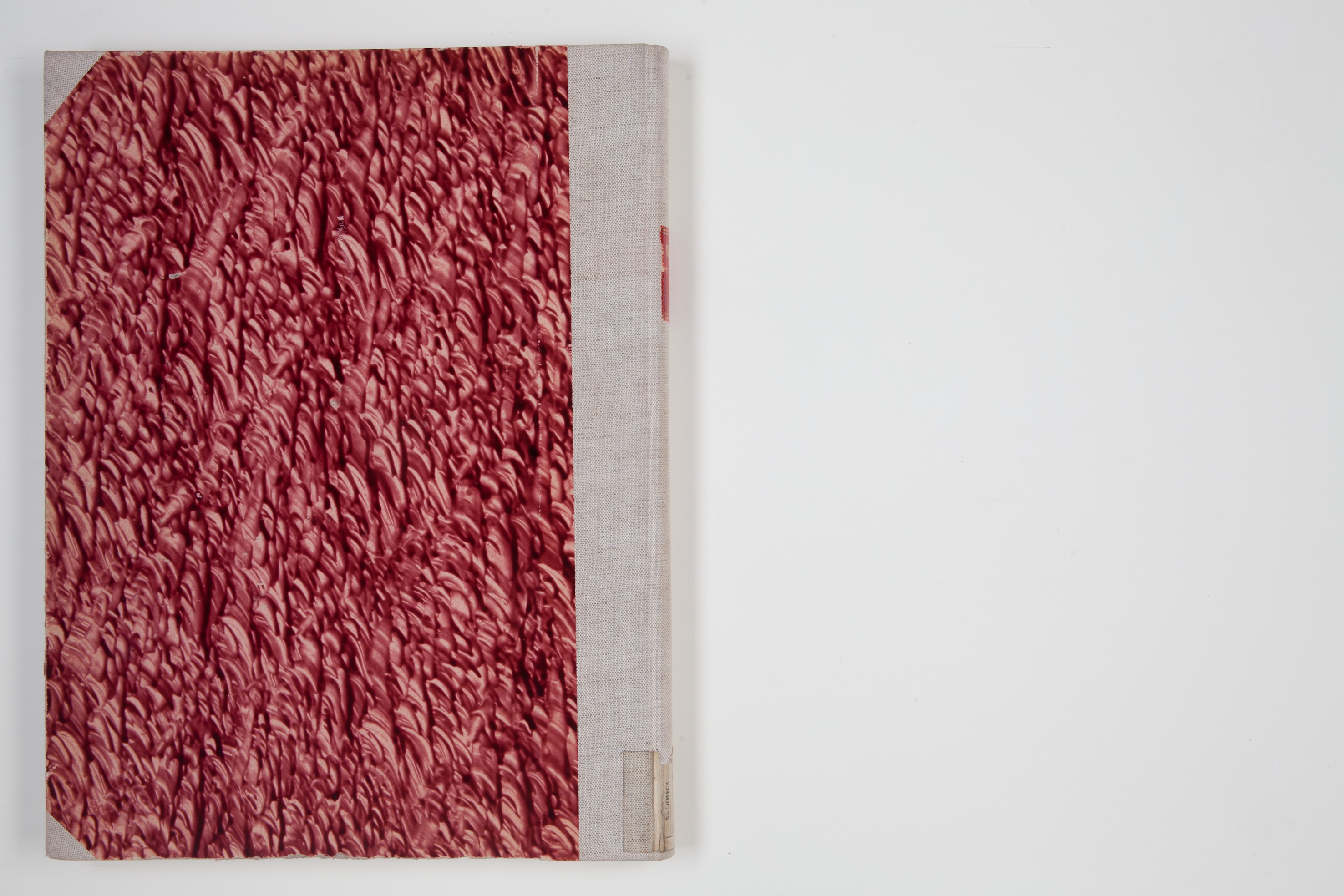 copertina_posteriore