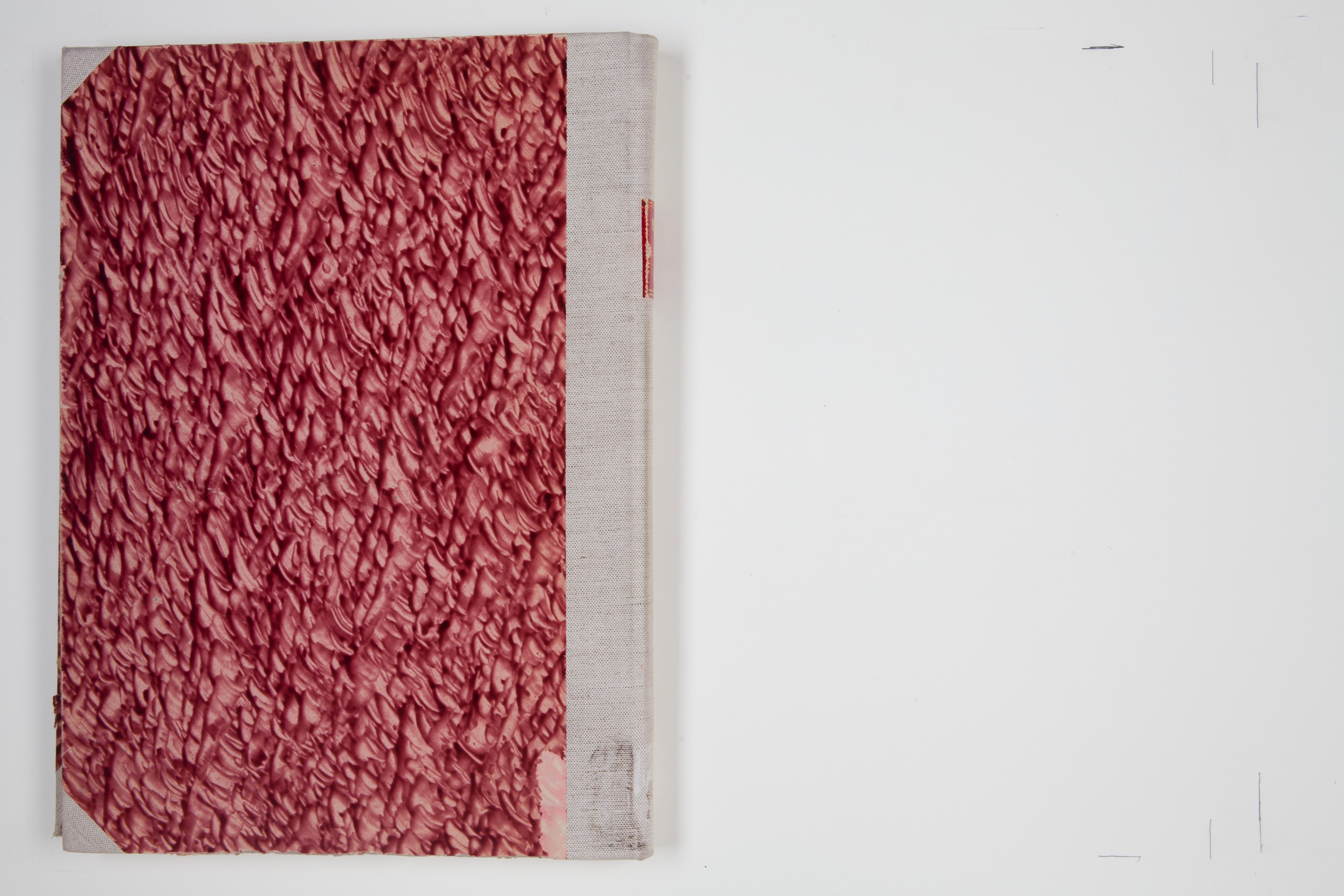 copertina_posteriore