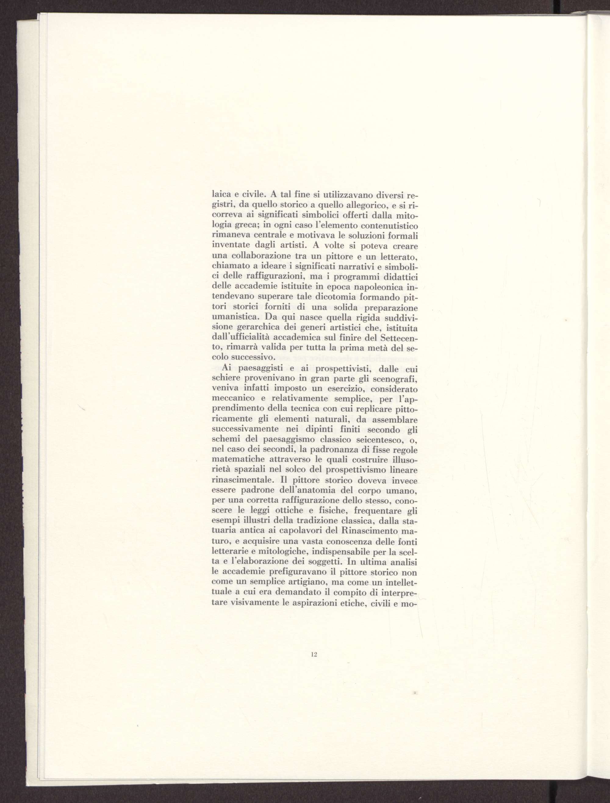 pag.12