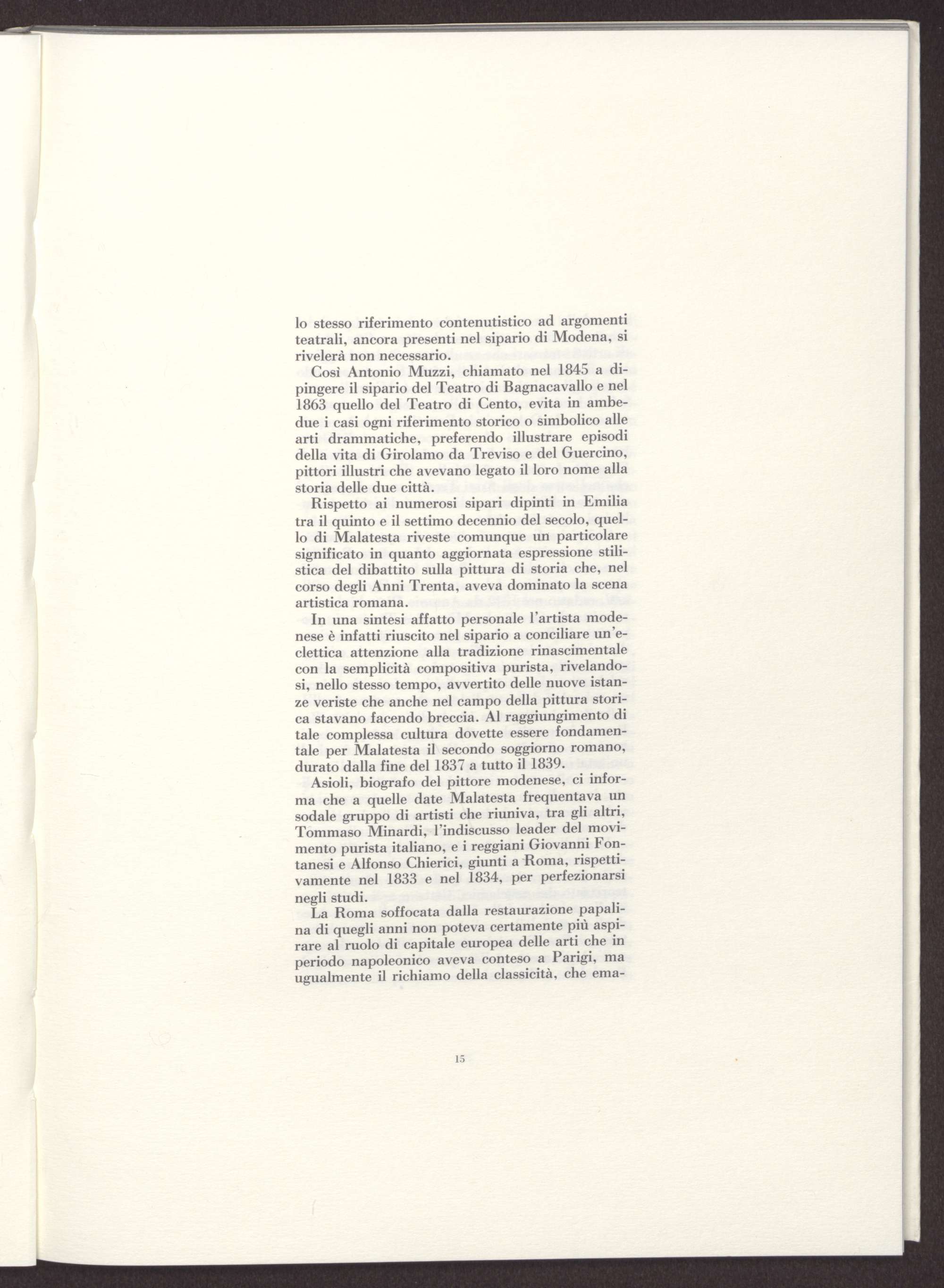 pag.15