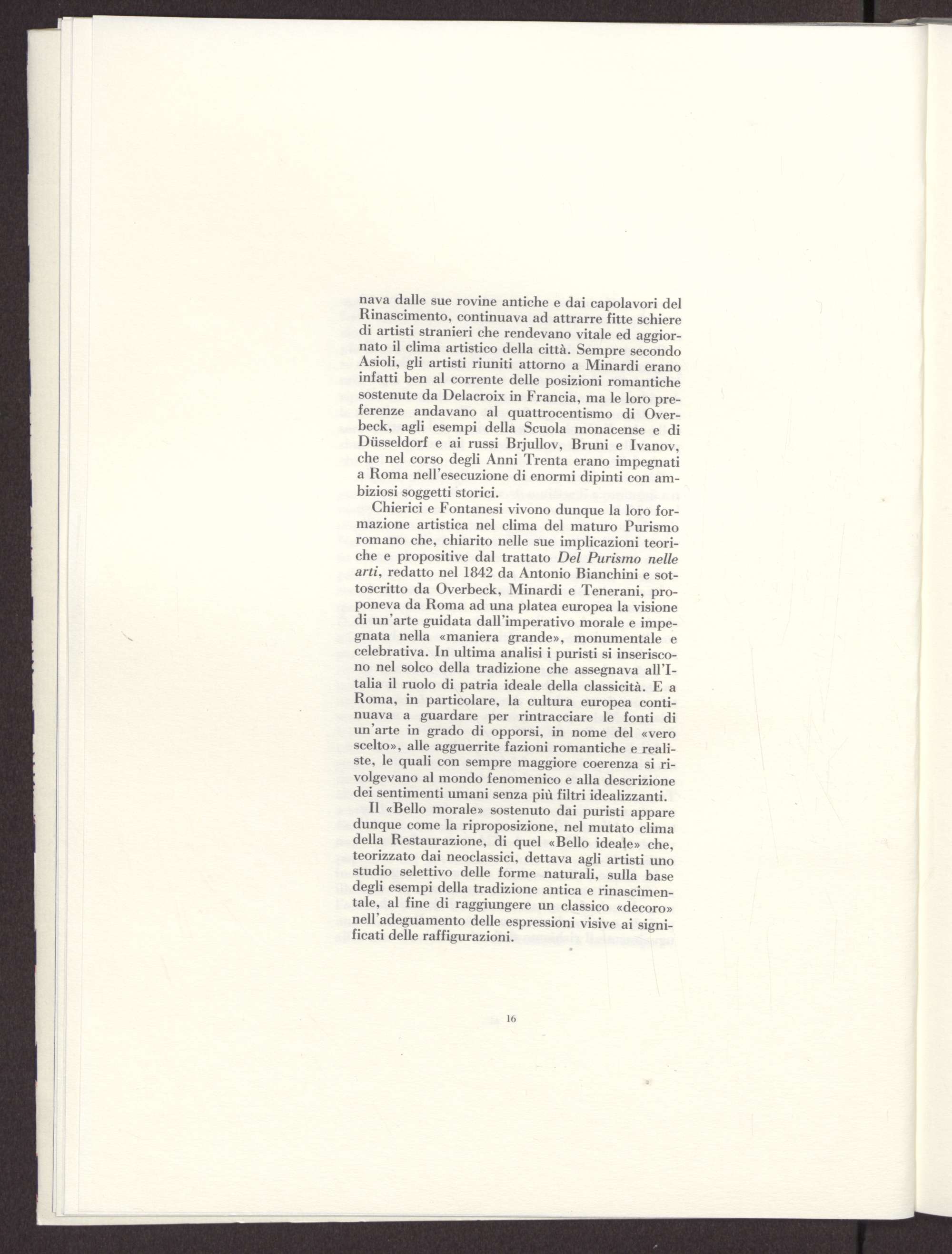 pag.16