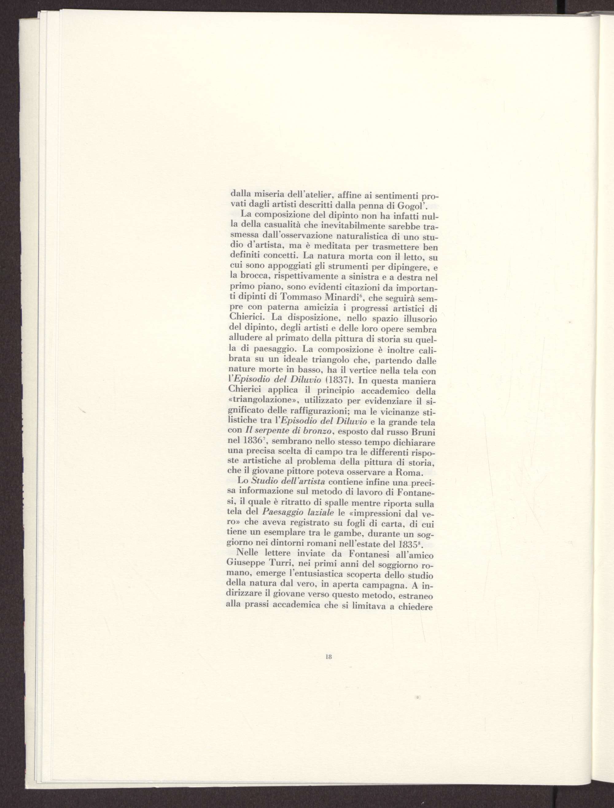 pag.18