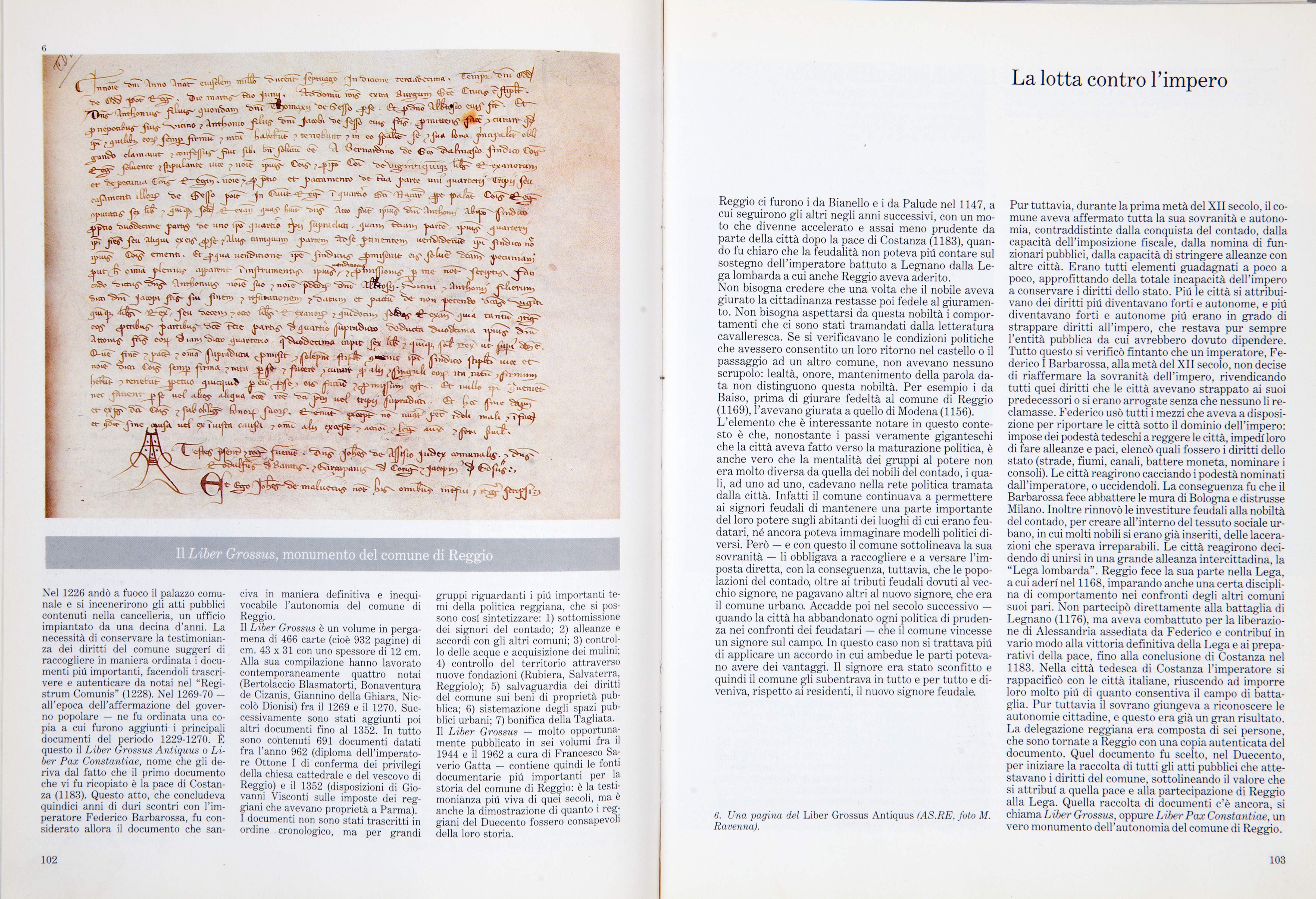 102,103
