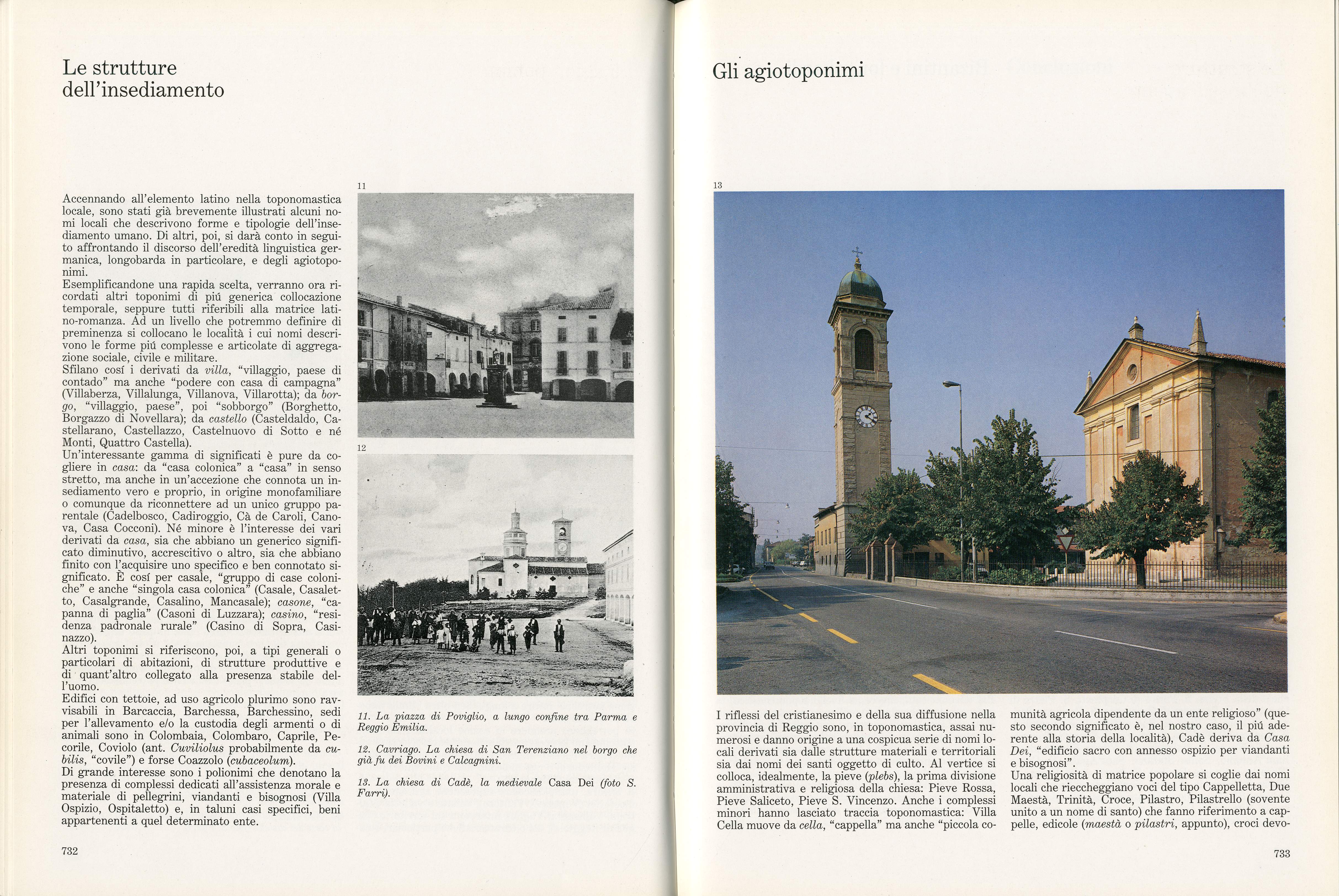 732,733