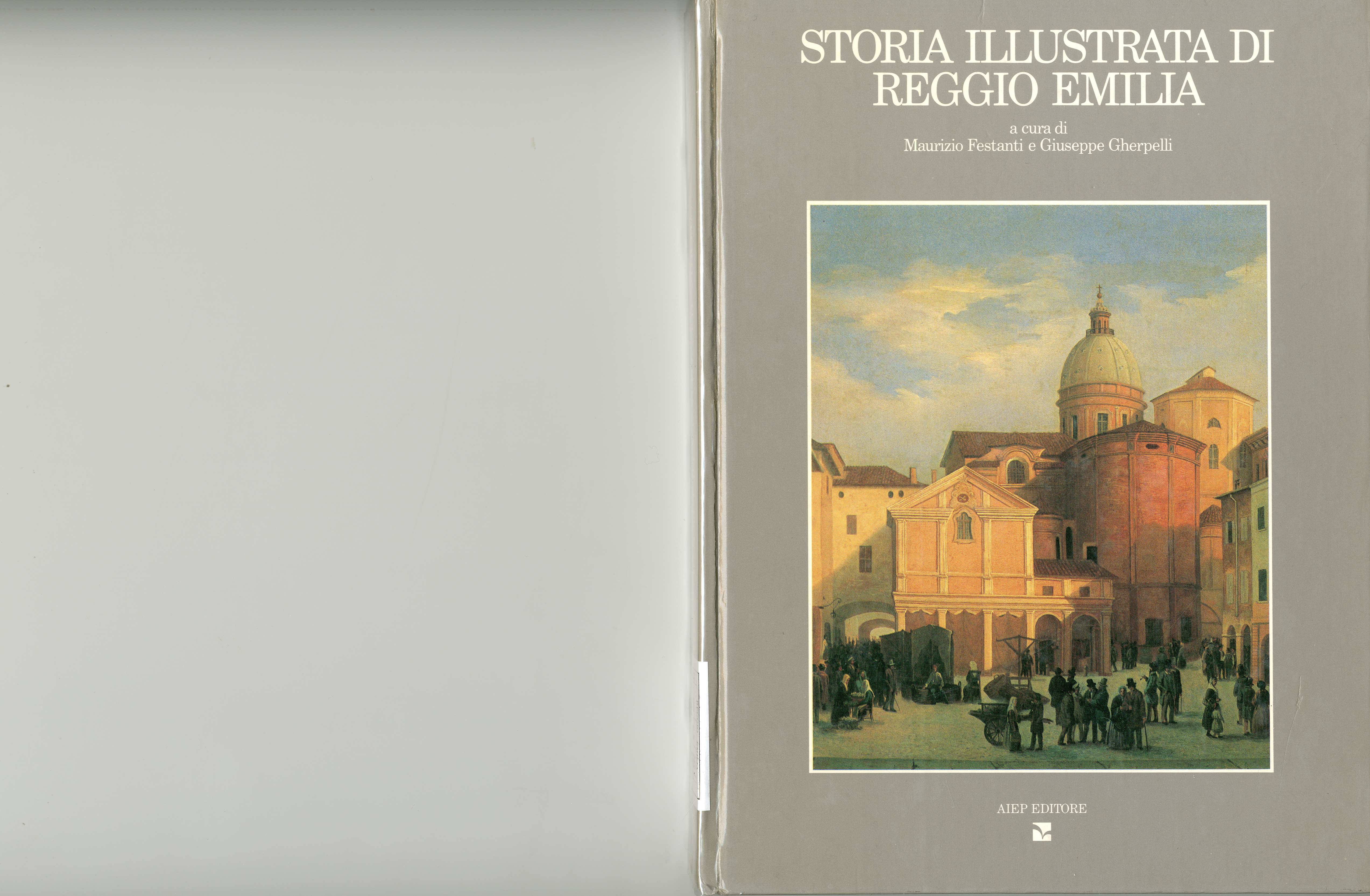 copertina