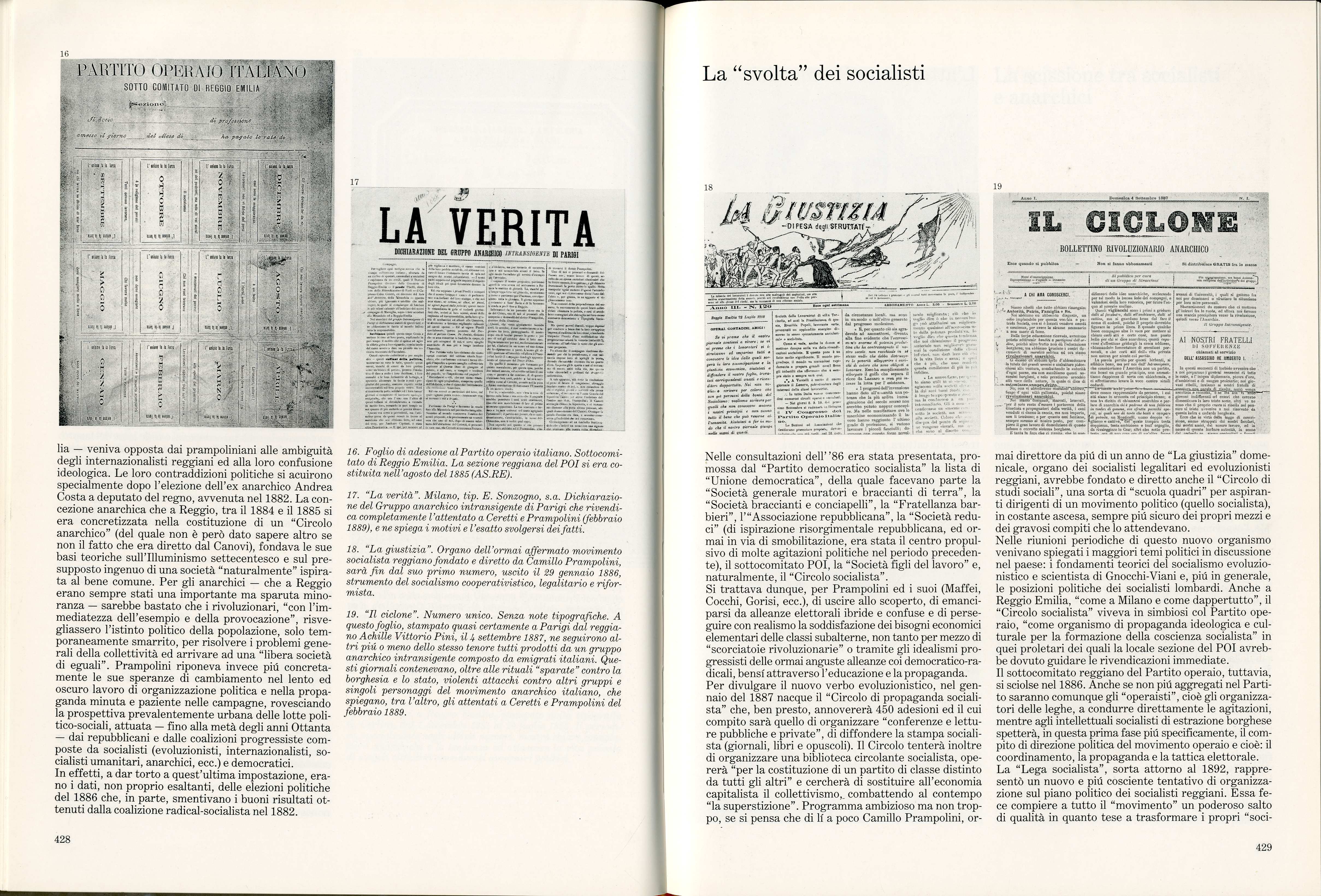 428,429
