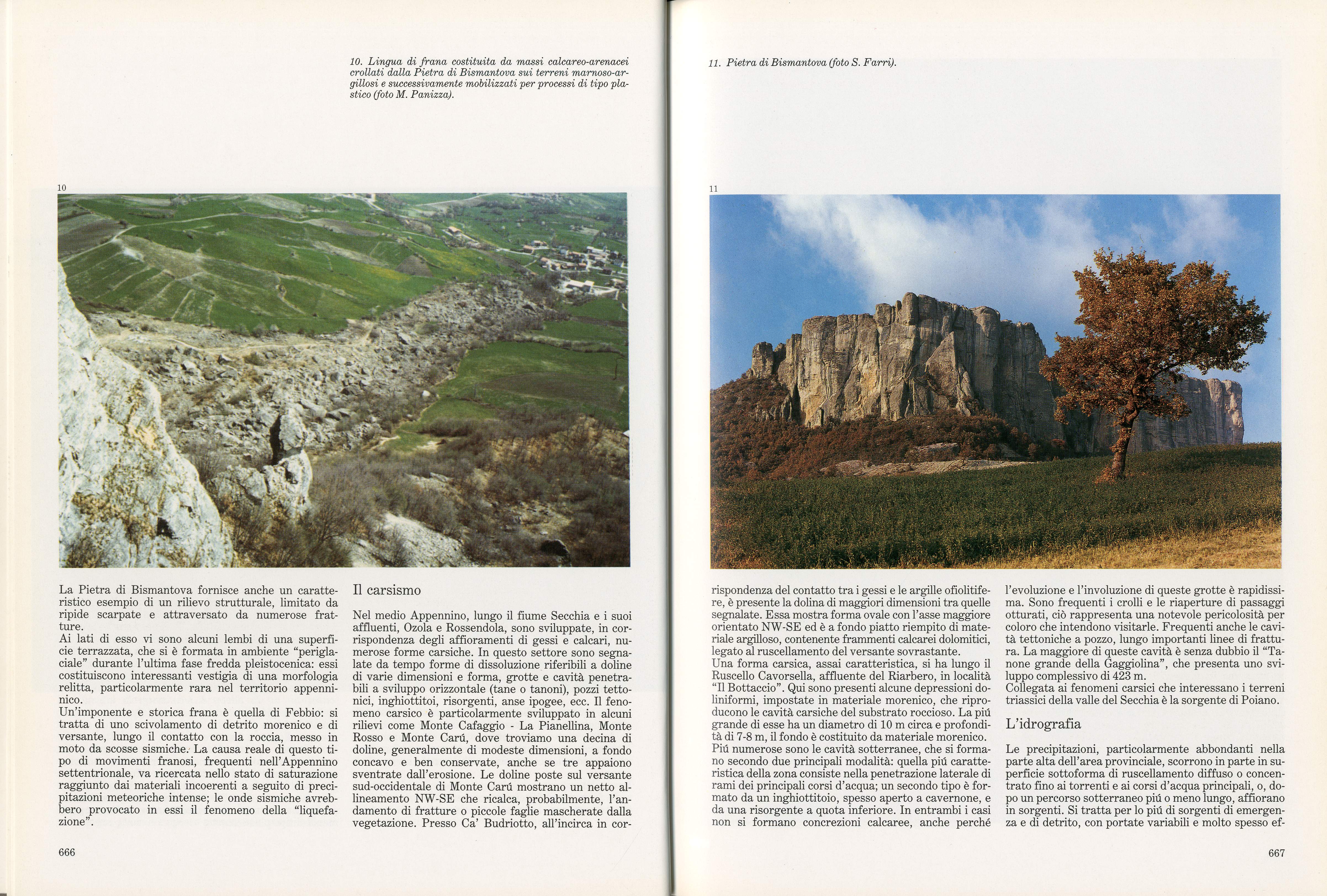 666,667