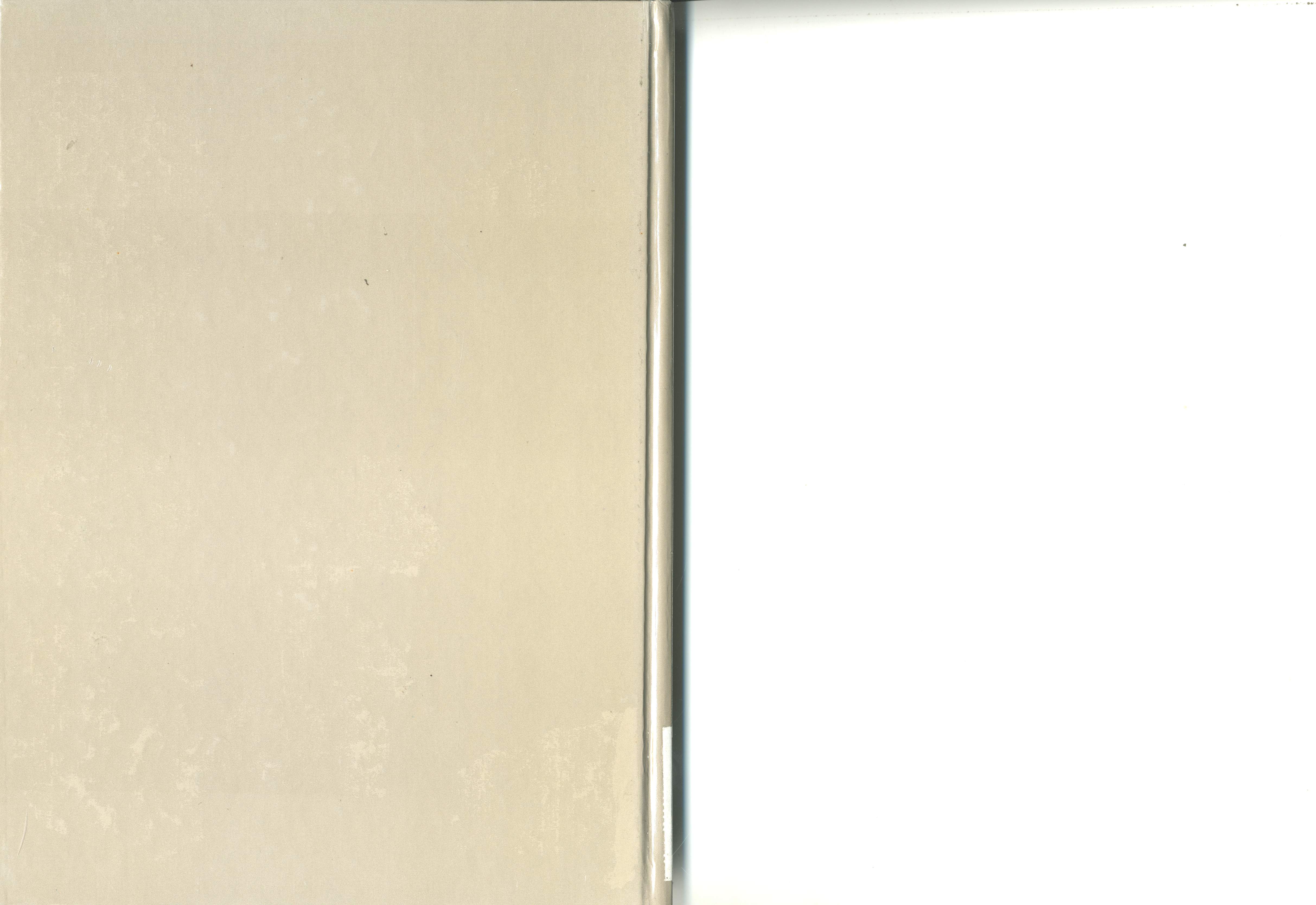 copertina_posteriore