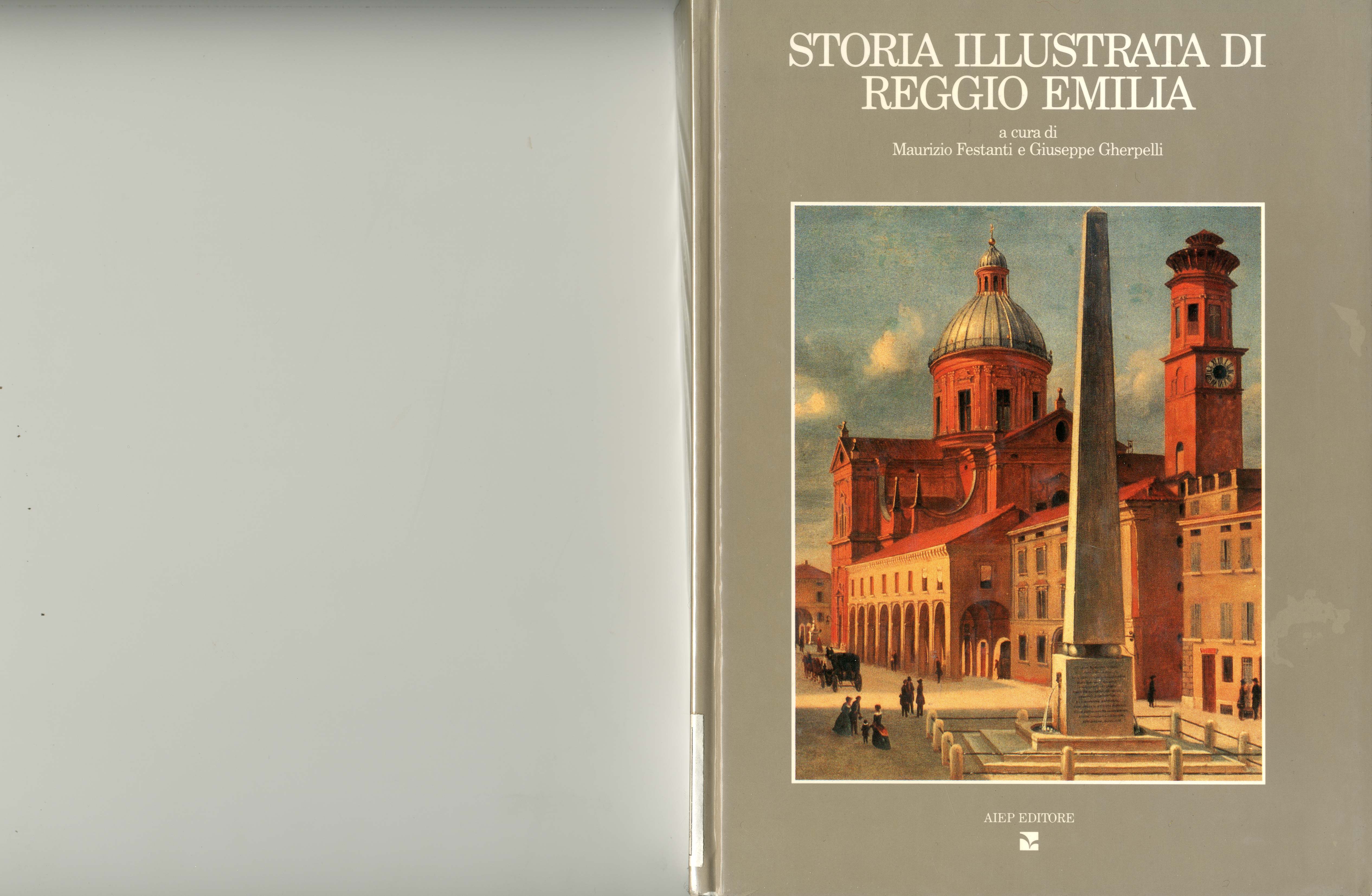 copertina_anteriore