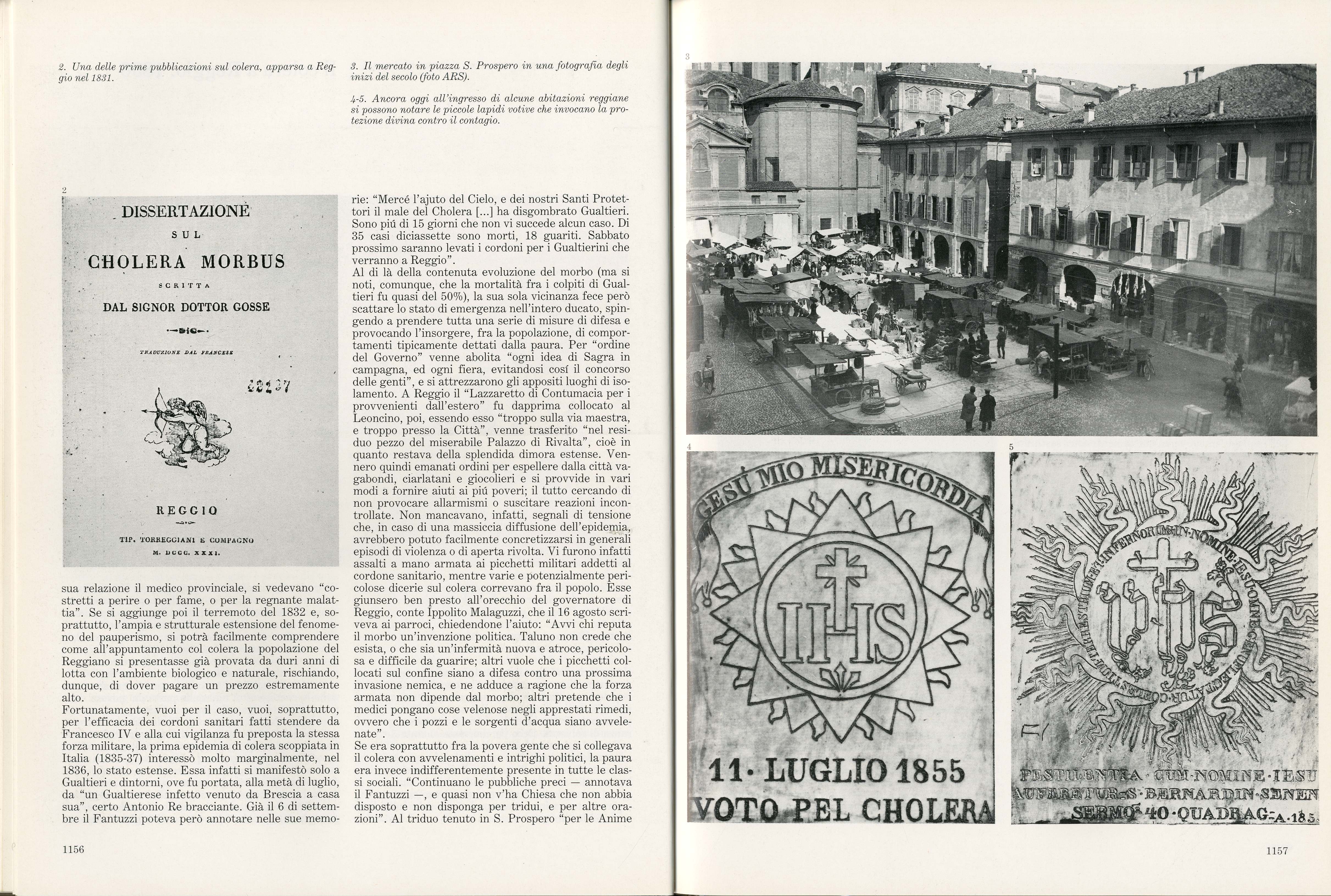 1156,1157